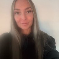 Melissa Sheffield (@melissa_sheff) 's Twitter Profile