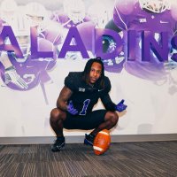 Wesley Abraham (@wesley_abraham1) 's Twitter Profile Photo Wesley Abraham (@wesley_abraham1) 's Twitter Profile Photo