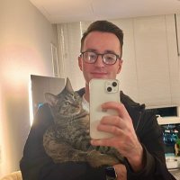 Nick (@ndavis120) 's Twitter Profile