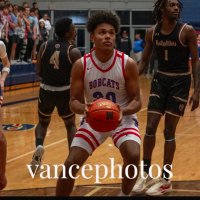 Jacob Hayes (@jacobhayes2008) 's Twitter Profile