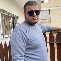 جندي في معركة الوعي (@mohammad6akkad) 's Twitter Profile