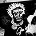 breadwinner (@breadwinnerbbf) Twitter profile photo breadwinner (@breadwinnerbbf) Twitter profile photo