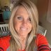 Heather Kindy (@kin68165kindy) Twitter profile photo Heather Kindy (@kin68165kindy) Twitter profile photo