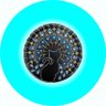 juscelinofjbs's profile picture. Entusiasta em #windows11 #Virtualização  #Windowsinsiders  #PokemonGO