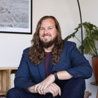 Jason Manske (@jasonmanske) 's Twitter Profile