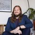 Jason Manske (@jasonmanske) Twitter profile photo Jason Manske (@jasonmanske) Twitter profile photo