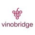 Vinobridge (@vinobridge) Twitter profile photo Vinobridge (@vinobridge) Twitter profile photo