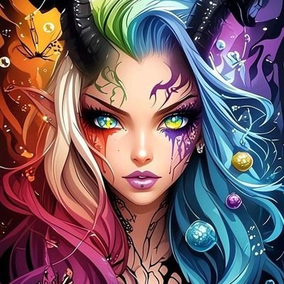 mrs_raven9194's profile picture. Hey yall! I'm Raven.