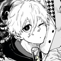 𝓛uxfr (@0vweb) 's Twitter Profile