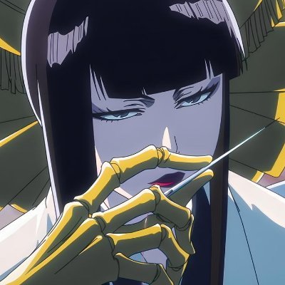 ivereats's profile picture. .