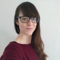 Martha Henson (@marthasadie) 's Twitter Profile