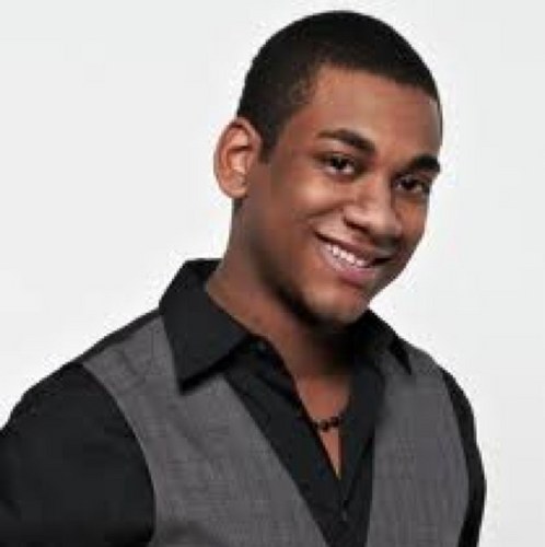 JLedet_Fan12's profile picture. Proud to be a JJewelI!love Joshua Ledet so muc!Got a follow & a tweet from Joshua Ledet on 2/3/12 and on 6/11/12