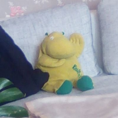 Wurm50241359's profile picture. 