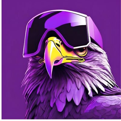TheBlockSeer's profile picture. Exploring the blockchain revolution 🧩 | Decentralized future 🚀 | Builder & believer in Web3 🌐 | From airdrops to DeFi 🌍 | Making sense of Web3 chaos 🛠️