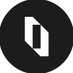Index Network (@indexnetwork_) Twitter profile photo Index Network (@indexnetwork_) Twitter profile photo