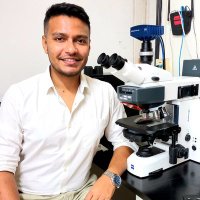 Arpan Parichha (@arpan_parichha) 's Twitter Profile Photo Arpan Parichha (@arpan_parichha) 's Twitter Profile Photo