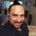 Carlos Silva (@carlosevildark) Twitter profile photo Carlos Silva (@carlosevildark) Twitter profile photo