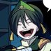 toph (@toph_fps) Twitter profile photo toph (@toph_fps) Twitter profile photo