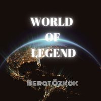 ᴡᴏʀʟᴅ ᴏғ ʟᴇɢᴇɴᴅ ғᴀᴠ🌓💫 (@worlddoflegend) 's Twitter Profile