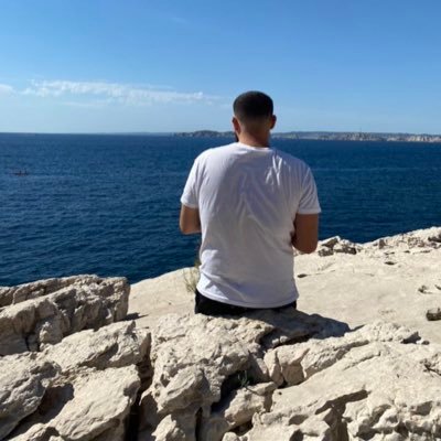 reddad74's profile picture. 