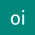 oi oioi (@oioioi868959) Twitter profile photo oi oioi (@oioioi868959) Twitter profile photo