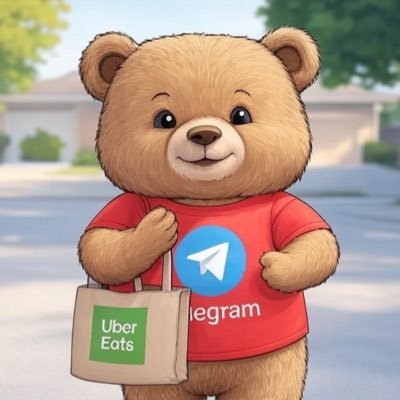 loogan Profile