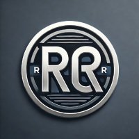 Robert Clifton Robinson (@menwhosawjesus) 's Twitter Profile Photo Robert Clifton Robinson (@menwhosawjesus) 's Twitter Profile Photo