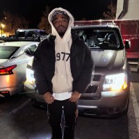 The Rackstar (@nolimitdtay) 's Twitter Profile