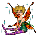 kloe lee - @kloelee - Twitter