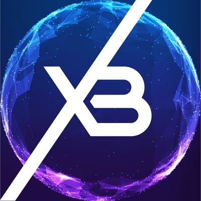 xbankingfans_'s profile picture. Championing the future of decentralized finance 🌌 | Your #1 fan hub for all things https://t.co/4WWZkg8Ggy 💡 | Trusted by @bybit_official