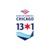 Chicago 13.1 (@chicago13_1) Twitter profile photo Chicago 13.1 (@chicago13_1) Twitter profile photo