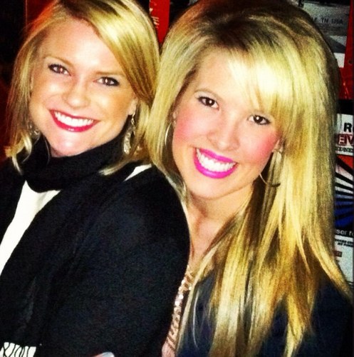 AllieGoethe's profile picture. 