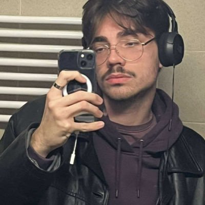 kxvmhfcwvw's profile picture. DE-GYTK