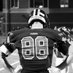 Dominic DeSarno ✞ (@dominicdesarno) Twitter profile photo