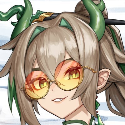 Toasty🐉🀄️ - 2.0 Rebrand WIPさんのプロフィール画像