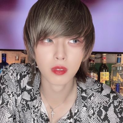げんきさんのプロフィール画像