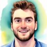 0xSuperKalo's profile picture. JavaScript Engineer. Partner @goodmorningdevs. Now helping @ambire build a Web3 wallet. In the 10k+ reputation club on @StackOverflow.