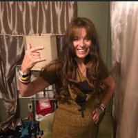 Sylvie Sweets 🍭💃🏻🥂 (@sweetskujo123) 's Twitter Profile