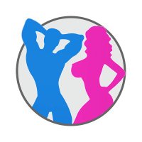 HB Strippers Agency (@hunksbabes) 's Twitter Profile