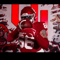 Derek Simmons (@dereksimmons66) 's Twitter Profile