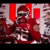 Derek Simmons (@dereksimmons66) Twitter profile photo Derek Simmons (@dereksimmons66) Twitter profile photo