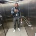 Jay (@jsdhillon0788) Twitter profile photo Jay (@jsdhillon0788) Twitter profile photo