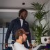 Jibs (@jibsldn) Twitter profile photo Jibs (@jibsldn) Twitter profile photo