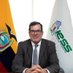 Eduardo Peña Hurtado (@eduardopenah) Twitter profile photo Eduardo Peña Hurtado (@eduardopenah) Twitter profile photo