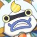 chipedusk (COMM'S OPEN!!) (@chipedusk) Twitter profile photo chipedusk (COMM'S OPEN!!) (@chipedusk) Twitter profile photo