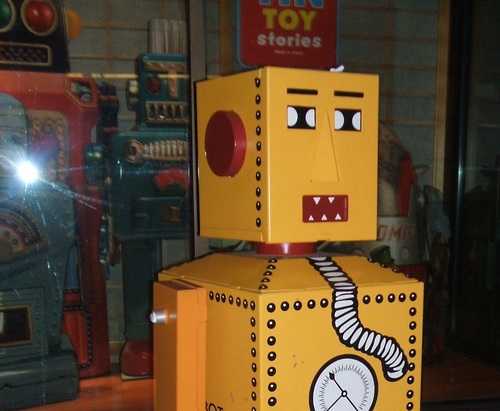 badrobot32's profile picture. card tricks