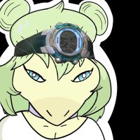 Mr.Max Night Fury (@ariel_nightfury) 's Twitter Profile