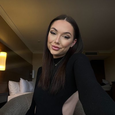 beeox_'s profile picture. Australian queen
Spicy content on my OF .. you won't regret it
https://t.co/TgHFDTjfYU