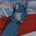 ✨🔞Knight Enthusiast🔞✨ (@kniiightcrawler) Twitter profile photo ✨🔞Knight Enthusiast🔞✨ (@kniiightcrawler) Twitter profile photo