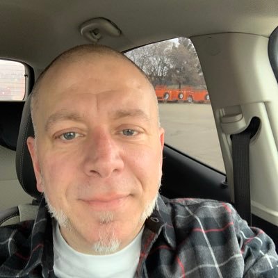 Single dad - Daddy to Harper + Lincoln - Tileguy - #Skol -Weathergeek ~ Staind Superfan- MAGA 🇺🇸- Keto